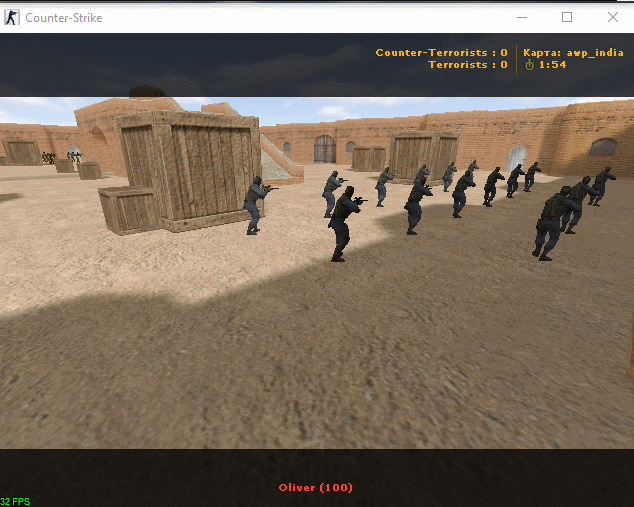 mp_respawn_immunitytime