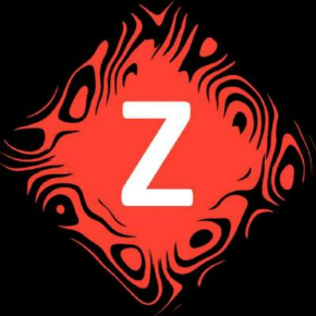 ZorgCC/lumen-generators