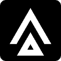 AntinomyCollective/Retime-Phoneme-Util-GUI