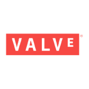Valve/Proton