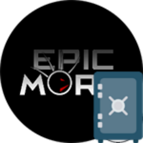 EpicMorg/docker-experimental-images