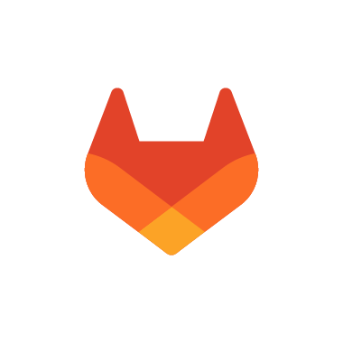 GitLab/Syroot-Worms2server