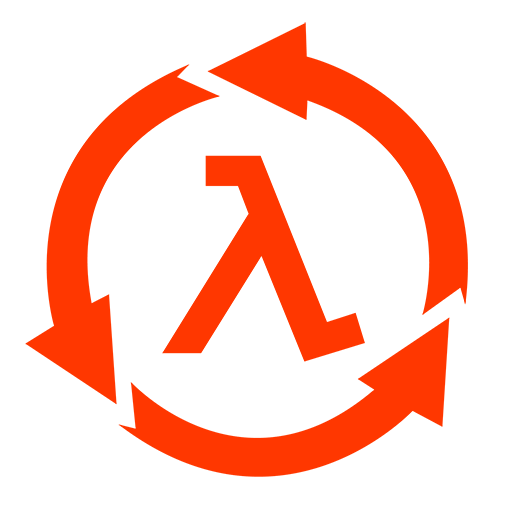 ReHLDS/reapi
