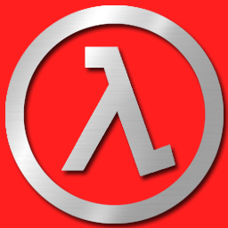 HLDS/localizebugfix
