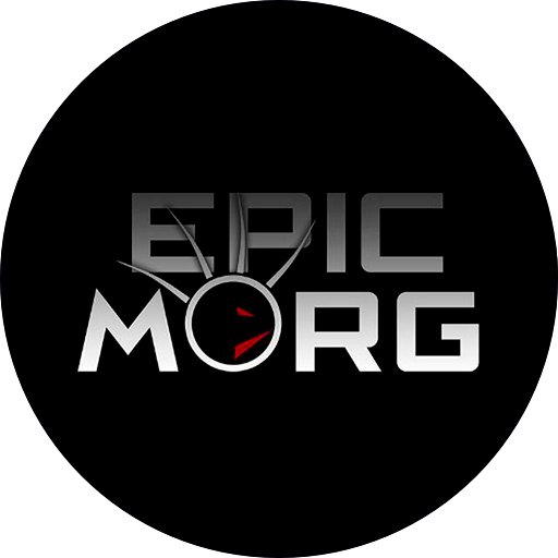 EpicMorg/docker-scripts
