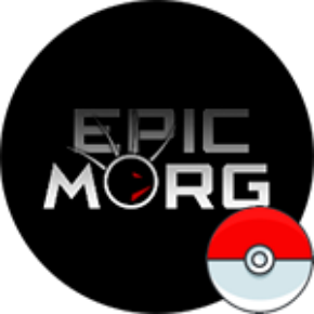 EpicMorg/SteamPathsLib