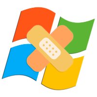ReWinXP/Builder