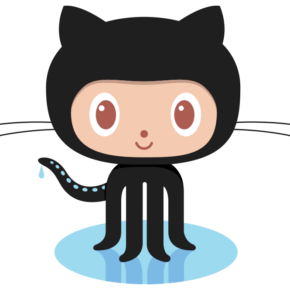 GitHub/skyline