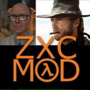 ZXCmod/.github