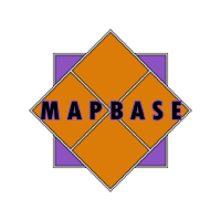 MapBase/mapbase-model-src